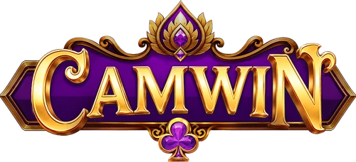 CamWin
