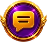 Messenger